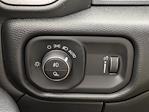 New 2026 Ram 2500 Tradesman Regular Cab for sale #G332185 - photo 24