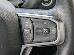 New 2026 Ram 2500 Tradesman Regular Cab for sale #G332185 - photo 26