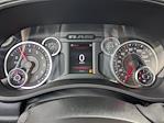 New 2026 Ram 2500 Tradesman Regular Cab for sale #G332185 - photo 27