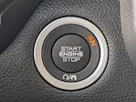 New 2026 Ram 2500 Tradesman Regular Cab for sale #G332185 - photo 29