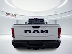 New 2026 Ram 2500 Tradesman Regular Cab for sale #G332185 - photo 4