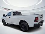 New 2026 Ram 2500 Tradesman Regular Cab for sale #G332185 - photo 5