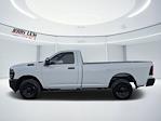 New 2026 Ram 2500 Tradesman Regular Cab for sale #G332185 - photo 6