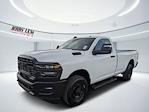 New 2026 Ram 2500 Tradesman Regular Cab for sale #G332185 - photo 7