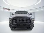 New 2026 Ram 2500 Tradesman Regular Cab for sale #G332185 - photo 8