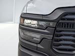 New 2026 Ram 2500 Tradesman Regular Cab for sale #G332185 - photo 9