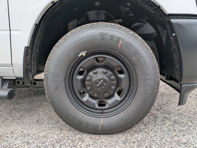 New 2026 Ram 2500 - photo 12
