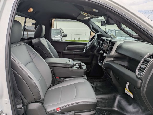 New 2026 Ram 2500 - photo 15