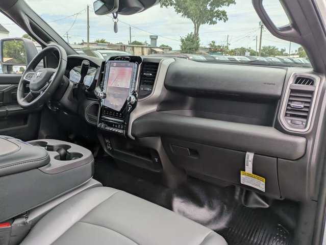 New 2026 Ram 2500 - photo 16