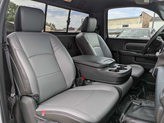 New 2026 Ram 2500 - photo 17