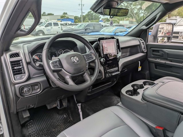 New 2026 Ram 2500 - photo 19