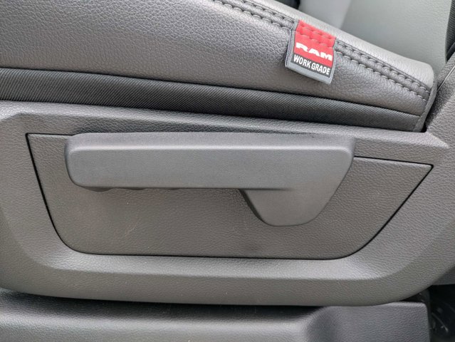 New 2026 Ram 2500 - photo 20