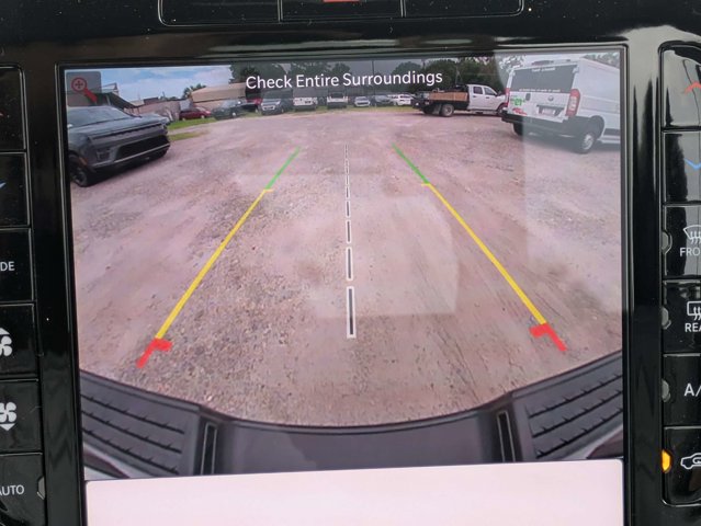 New 2026 Ram 2500 - photo 22