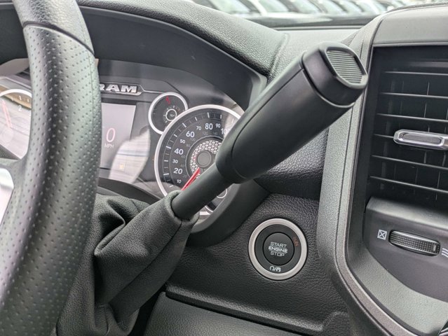 New 2026 Ram 2500 - photo 23