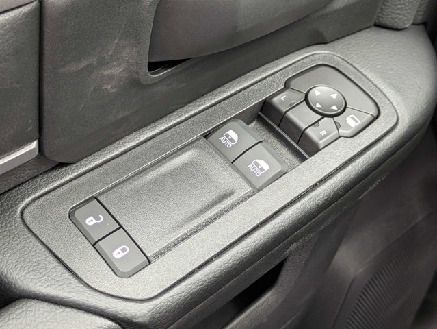 New 2026 Ram 2500 - photo 25