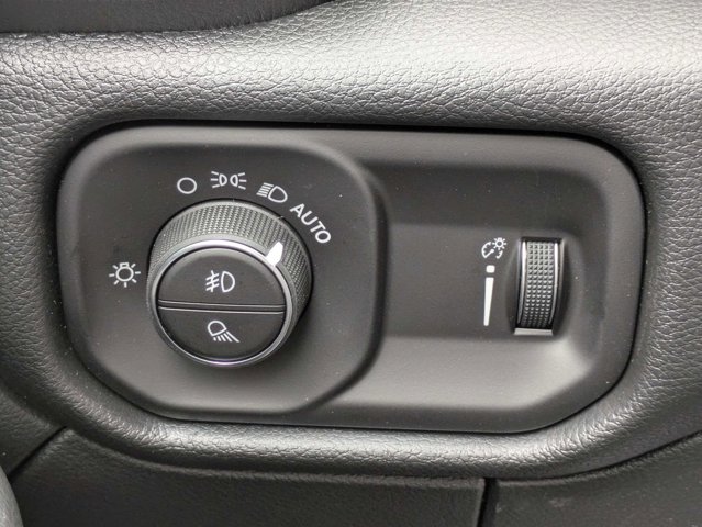 New 2026 Ram 2500 - photo 26