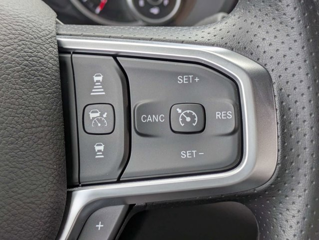 New 2026 Ram 2500 - photo 28