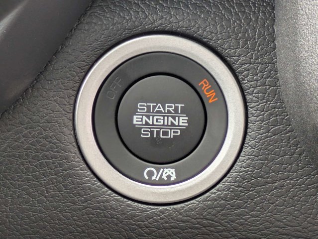 New 2026 Ram 2500 - photo 1