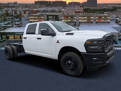 2026 Ram 2500 Regular Cab RWD Pickup for sale #G332186 - photo 1