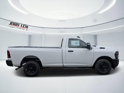 2026 Ram 2500 Regular Cab RWD Pickup for sale #G332186 - photo 2