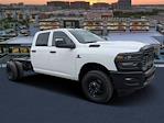 2026 Ram 2500 Regular Cab RWD Pickup for sale #G332186 - photo 1