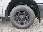 2026 Ram 2500 Regular Cab RWD Pickup for sale #G332186 - photo 10
