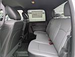 2026 Ram 2500 Regular Cab RWD Pickup for sale #G332186 - photo 12