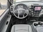 2026 Ram 2500 Regular Cab RWD Pickup for sale #G332186 - photo 14