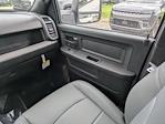 2026 Ram 2500 Regular Cab RWD Pickup for sale #G332186 - photo 15