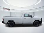 2026 Ram 2500 Regular Cab RWD Pickup for sale #G332186 - photo 2