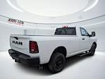 2026 Ram 2500 Regular Cab RWD Pickup for sale #G332186 - photo 3