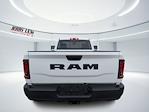 2026 Ram 2500 Regular Cab RWD Pickup for sale #G332186 - photo 4