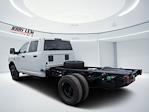 2026 Ram 2500 Regular Cab RWD Pickup for sale #G332186 - photo 5