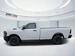 2026 Ram 2500 Regular Cab RWD Pickup for sale #G332186 - photo 1