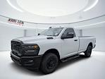 2026 Ram 2500 Regular Cab RWD Pickup for sale #G332186 - photo 1