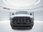 2026 Ram 2500 Regular Cab RWD Pickup for sale #G332186 - photo 8