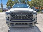 New 2024 Ram 3500 Tradesman Regular Cab 4x4 84 CA Cab Chassis for sale #G334506 - photo 3