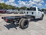 New 2024 Ram 3500 Tradesman Regular Cab 4x4 84 CA Cab Chassis for sale #G334506 - photo 2
