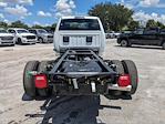 New 2024 Ram 3500 Tradesman Regular Cab 4x4 84 CA Cab Chassis for sale #G334506 - photo 5
