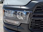 New 2024 Ram 3500 Tradesman Regular Cab 4x4 84 CA Cab Chassis for sale #G334506 - photo 9