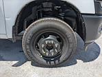 New 2024 Ram 3500 Tradesman Regular Cab 4x4 84 CA Cab Chassis for sale #G334506 - photo 10