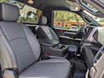 New 2024 Ram 3500 Tradesman Regular Cab 4x4 84 CA Cab Chassis for sale #G334506 - photo 12