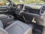 New 2024 Ram 3500 Tradesman Regular Cab 4x4 84 CA Cab Chassis for sale #G334506 - photo 13