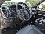 New 2024 Ram 3500 Tradesman Regular Cab 4x4 84 CA Cab Chassis for sale #G334506 - photo 14