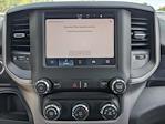 New 2024 Ram 3500 Tradesman Regular Cab 4x4 84 CA Cab Chassis for sale #G334506 - photo 16