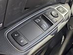 New 2024 Ram 3500 Tradesman Regular Cab 4x4 84 CA Cab Chassis for sale #G334506 - photo 18