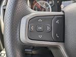 New 2024 Ram 3500 Tradesman Regular Cab 4x4 84 CA Cab Chassis for sale #G334506 - photo 19