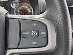 New 2024 Ram 3500 Tradesman Regular Cab 4x4 84 CA Cab Chassis for sale #G334506 - photo 20