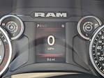 New 2024 Ram 3500 Tradesman Regular Cab 4x4 84 CA Cab Chassis for sale #G334506 - photo 21