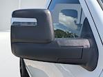 2026 Ram 2500 Regular Cab 4WD Pickup for sale #G335119 - photo 11